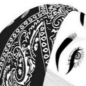 Meet your Posher, Lucy daniela